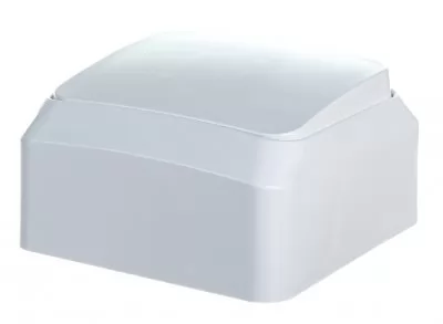 Икона товара